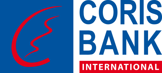 Logo GSC