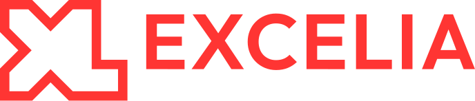 Logo Excelia
