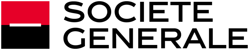 Global Student Connect